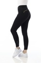Pantalon EQUITHÈME "Kenya"