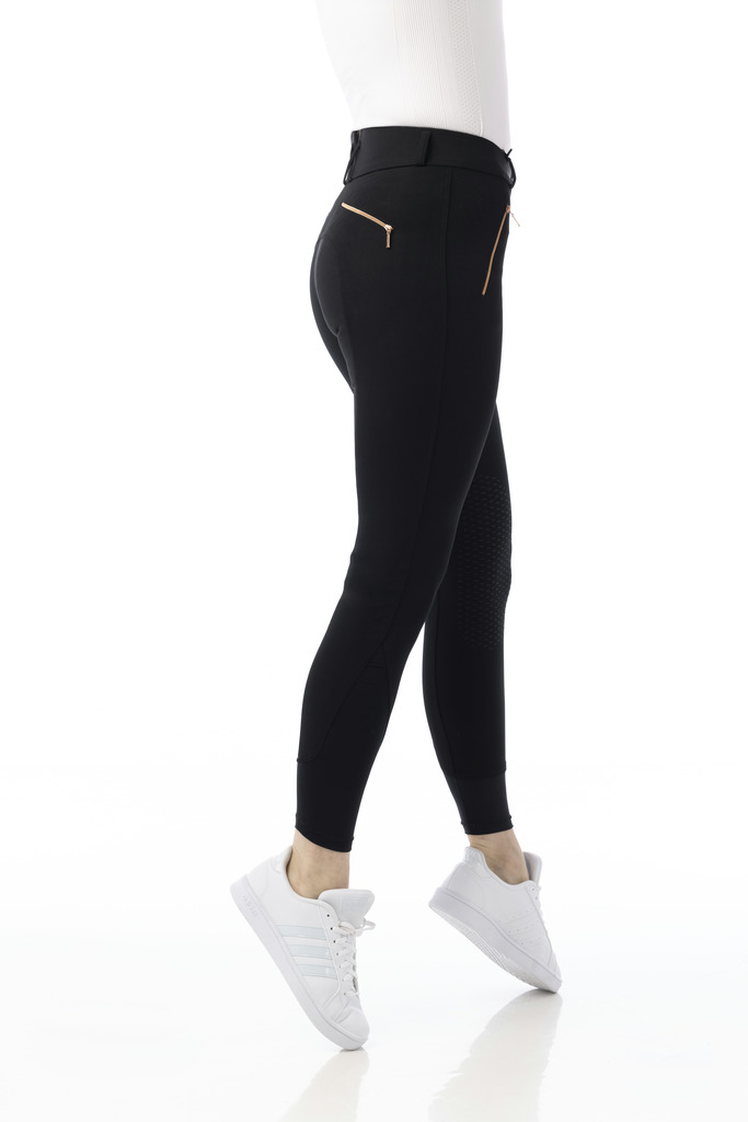 Pantalon EQUITHÈME "Kenya"