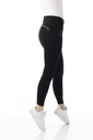 Pantalon EQUITHÈME "Kenya"