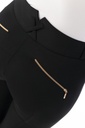 Pantalon EQUITHÈME "Kenya"