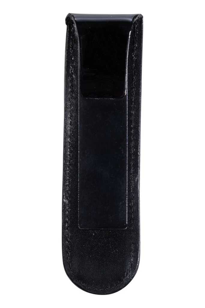 Clip pour bottes -Sofia- - noir (9100) (4)