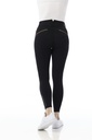 Pantalon EQUITHÈME "Kenya"