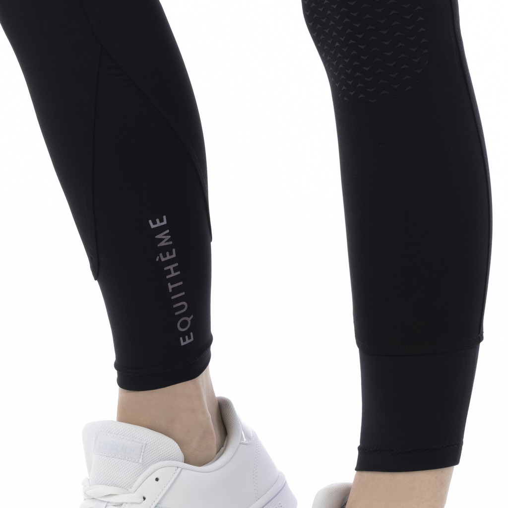Pantalon EQUITHÈME "Kenya"
