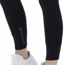 Pantalon EQUITHÈME "Kenya"