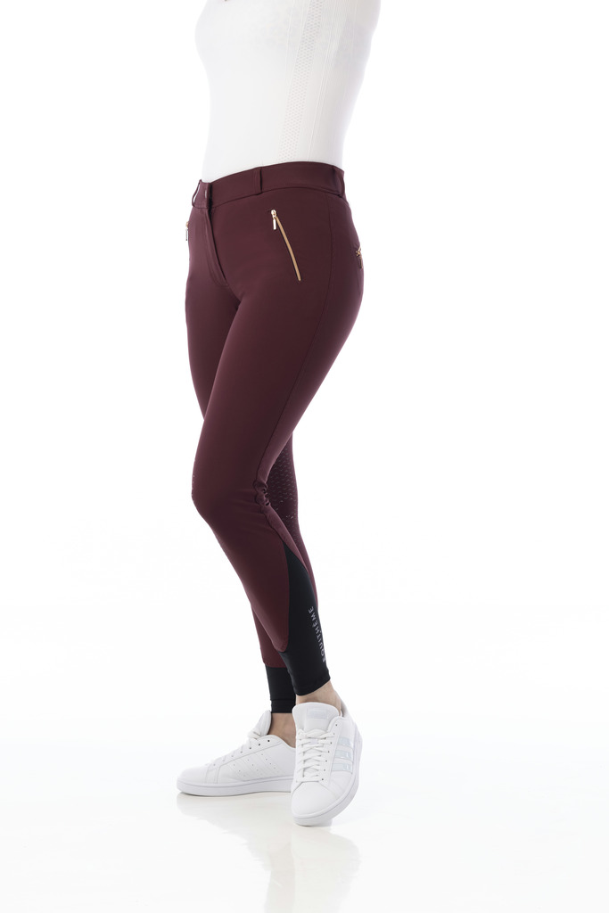 Pantalon EQUITHÈME "Kenya"