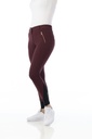 Pantalon EQUITHÈME "Kenya"