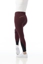 Pantalon EQUITHÈME "Kenya"