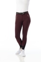 Pantalon EQUITHÈME "Kenya"