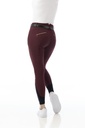 Pantalon EQUITHÈME "Kenya"