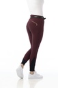 Pantalon EQUITHÈME "Kenya"