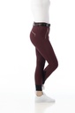 Pantalon EQUITHÈME "Kenya"