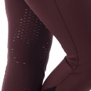 Pantalon EQUITHÈME "Kenya"