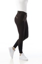 Pantalon EQUITHÈME "Kenya"