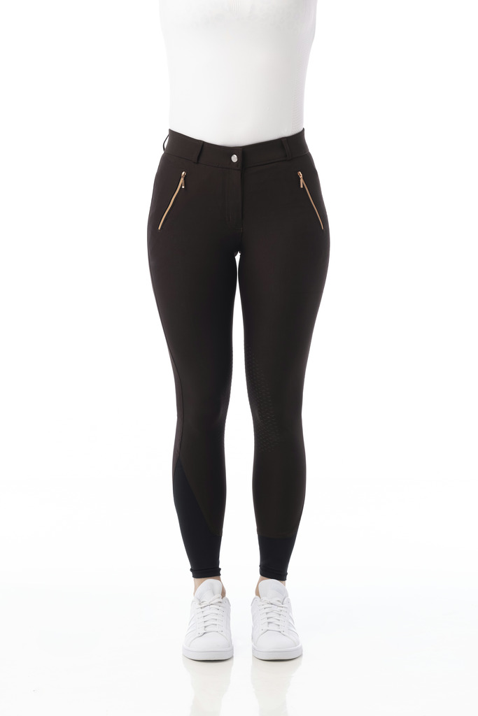 Pantalon EQUITHÈME "Kenya"