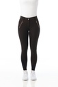 Pantalon EQUITHÈME "Kenya"