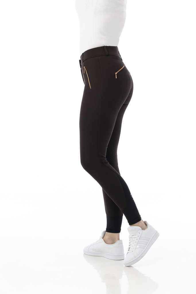 Pantalon EQUITHÈME "Kenya"