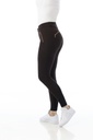 Pantalon EQUITHÈME "Kenya"