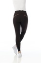 Pantalon EQUITHÈME "Kenya"