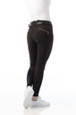 Pantalon EQUITHÈME "Kenya"
