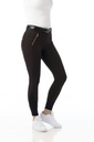 Pantalon EQUITHÈME "Kenya"