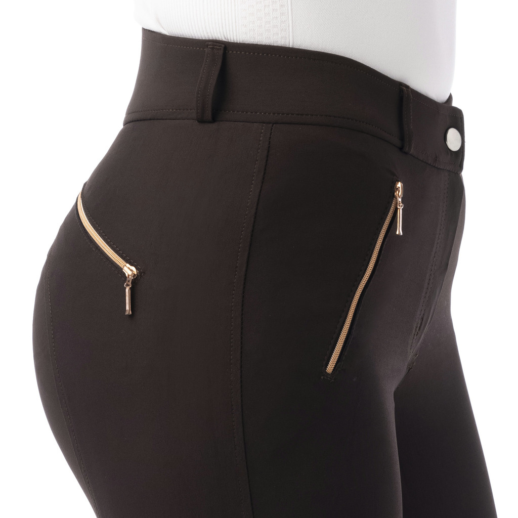 Pantalon EQUITHÈME "Kenya"