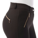 Pantalon EQUITHÈME "Kenya"