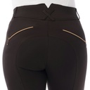 Pantalon EQUITHÈME "Kenya"