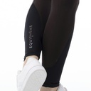Pantalon EQUITHÈME "Kenya"