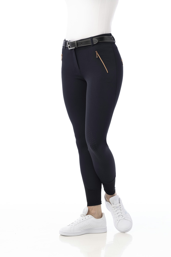 Pantalon EQUITHÈME "Kenya"