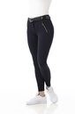 Pantalon EQUITHÈME "Kenya"