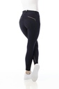 Pantalon EQUITHÈME "Kenya"