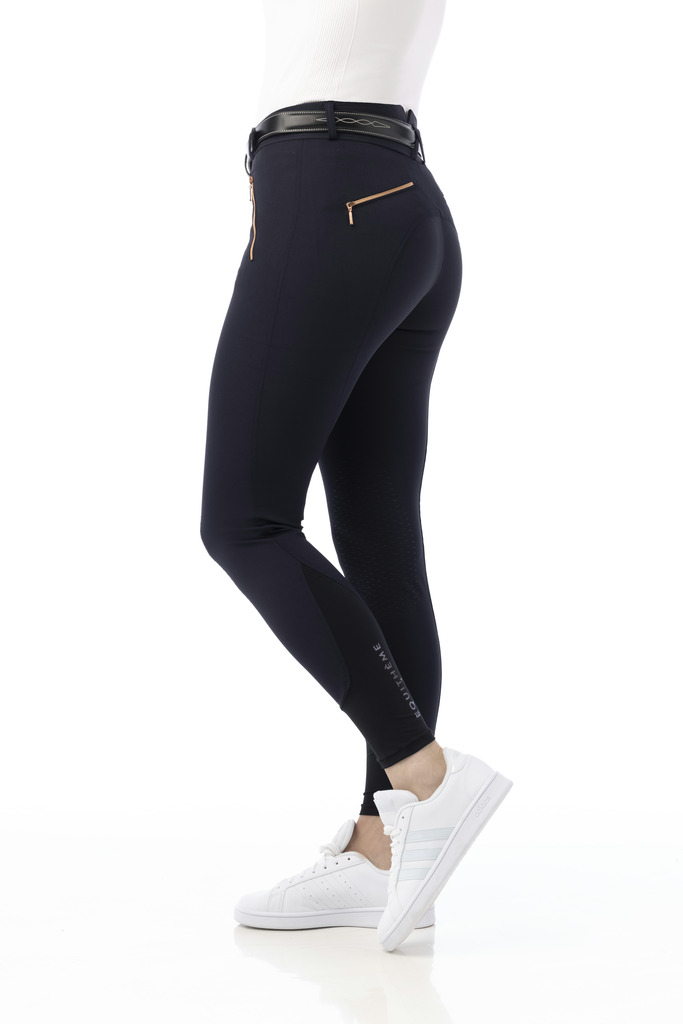 Pantalon EQUITHÈME "Kenya"