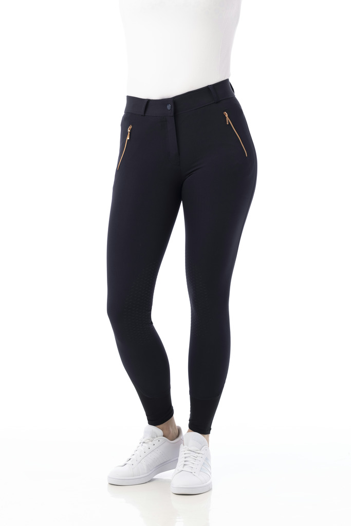 Pantalon EQUITHÈME "Kenya"
