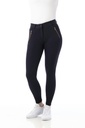 Pantalon EQUITHÈME "Kenya"