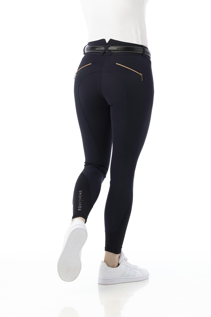 Pantalon EQUITHÈME "Kenya"