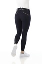 Pantalon EQUITHÈME "Kenya"