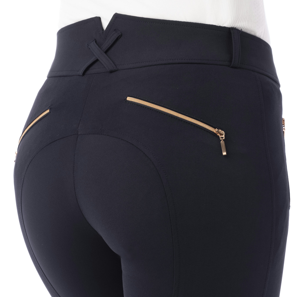 Pantalon EQUITHÈME "Kenya"