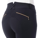 Pantalon EQUITHÈME "Kenya"