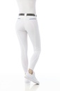 Pantalon EQUITHÈME "Lassy"