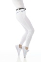 Pantalon EQUITHÈME "Lassy"
