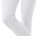 Pantalon EQUITHÈME "Lassy"