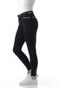 Pantalon EQUITHÈME "Lassy"