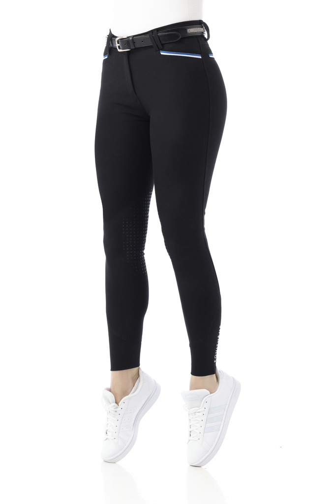 Pantalon EQUITHÈME "Lassy"