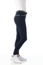 Pantalon EQUITHÈME "Lassy"