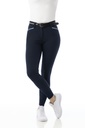 Pantalon EQUITHÈME "Lassy"