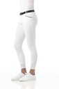 Pantalon EQUITHÈME "Lars", homme