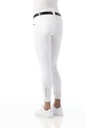 Pantalon EQUITHÈME "Lars", homme