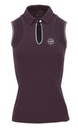 Polo EQUITHÈME "Sarah"