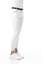 Pantalon EQUITHÈME "Lars", homme