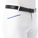Pantalon EQUITHÈME "Lars", homme